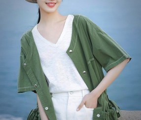 大连3代试管（大连三代试管婴儿）