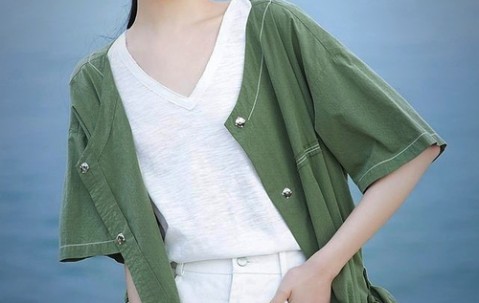 杭州哪里有三代试管（杭州做第三代试管要准备多少钱）