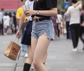 怀孕初期莫名的想哭（怀孕初期想哭什么原因）