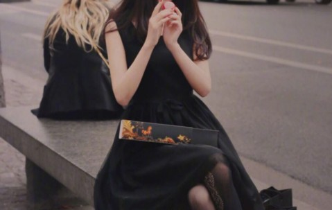 azfc缺失会导致胎停吗