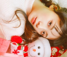 怀孕初期拉肚子怎样才算严重（怀孕初期拉肚子会怎样）