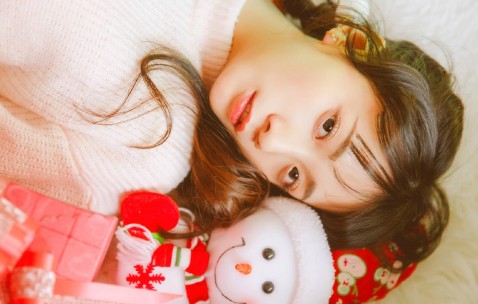 曼月乐环的尺寸（曼月乐环尺寸标准）