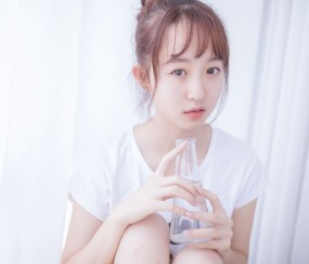 福州捐卵机构正规医院，捐卵试管流程图解！