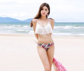 三代高龄试管（三代试管对高龄妇女有用吗）