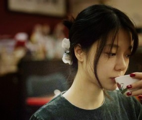 怀孕初期可以吃扁桃仁么（怀孕初期可以吃扁桃仁么吗）