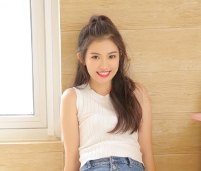 人工受精与试管有什么区别（人工受精和试管婴儿有什么区别哪个受孕机率大）