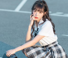 怀孕初期路走多了腿软（怀孕初期路走多了腿软无力）