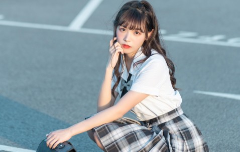 全国三代试管医院排行（国内三代试管机构）