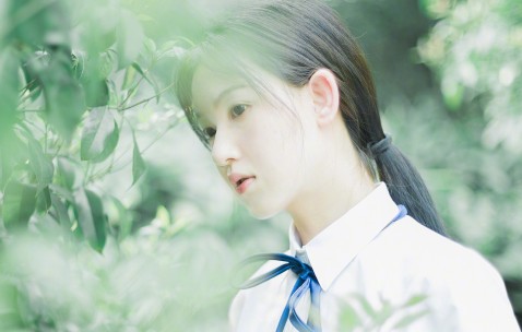 深圳试管婴儿多少钱一次?