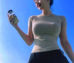 福州捐卵试管医院，附福州借卵生子知识一览！