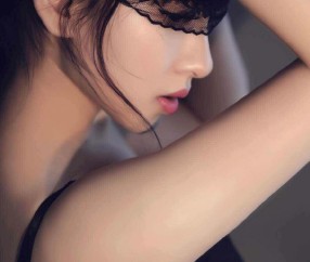 安徽省三代试管（合肥做第三代试管婴儿多少钱）