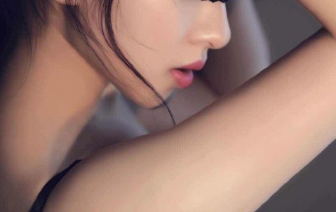 试管婴儿步骤及