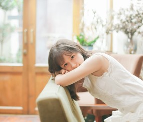 怀孕初期总躺着想睡觉（怀孕初期一直躺床上）