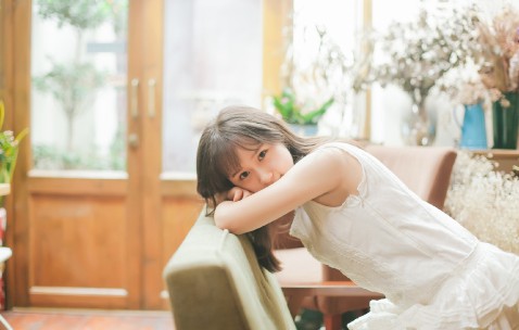 50岁试管婴儿成功率有多少?