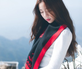 怀孕初期打促绒毛针有副作用吗（怀孕初期打绒毛膜促性腺激素有副作用吗）