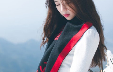 宁波试管哪家医院好