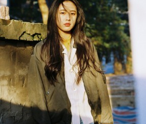 怀孕初期内裤上有血色分泌物（孕初期内裤有淡淡血迹）