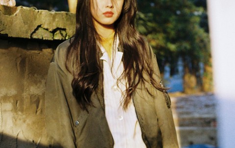 童国庆试管婴儿成功率的简单介绍