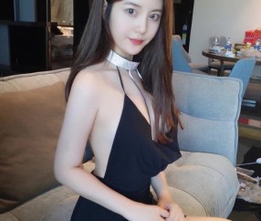 试管婴成功率是多少