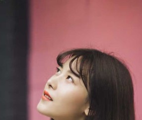 医院试管婴儿好吗（正规医院试管婴儿花多少钱）