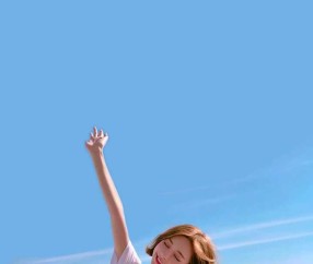 无锡哪个医院做试管婴儿好（无锡做试管哪里成功率高）