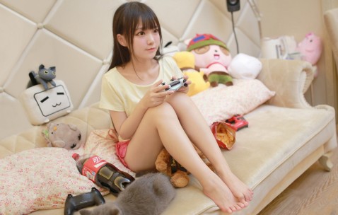 北京解放医院301