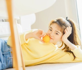 广东省做三代试管的医院（广东省做三代试管的医院有几家）