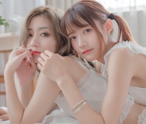 40岁以上三代试管成功率（40岁第三代试管婴儿）