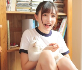 广州那有做三代试管（广州三代试管婴儿最好的医院）