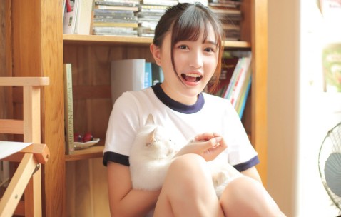 宝宝消化不良按摩手法图解