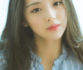 试管跟人工受精有什么区别（试管婴儿和人工受精是一样吗）