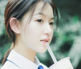 美国试管中心（美国试管中心有几家）