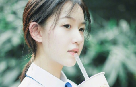 肌腺症能不能治疗好