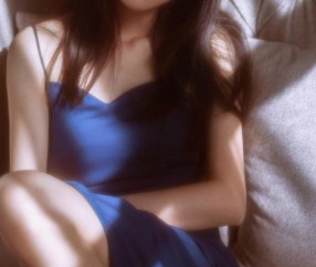 哪家做三代试管好（哪里做第三代试管婴儿好）