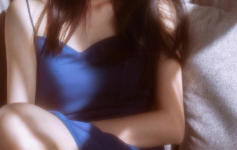 哪家做三代试管好（哪里做第三代试管婴儿好）