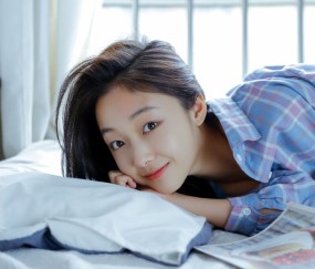 人工和试管哪个好（人工跟试管的区别）