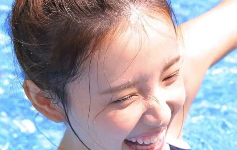 怀孕初期发脾气哭了（怀孕初期暴怒发脾气）