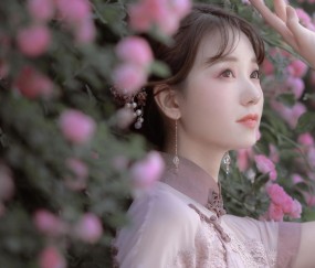 怀孕初期没有任何食欲怎么办（孕早期没什么食欲怎么办）