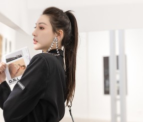 福州供卵机构排名前十出炉，附2024借卵排队时间公告！（福州哪里做试管婴儿成功率最高）