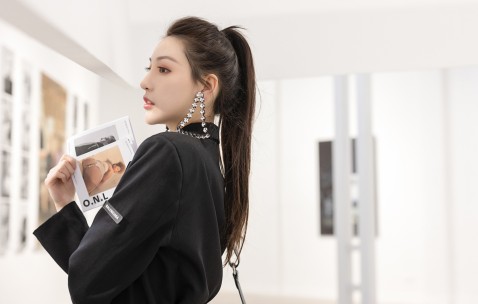 做试管婴儿成功率多高正常