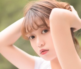 怀孕初期梦到棍子（怀孕初期梦到棍子什么意思）