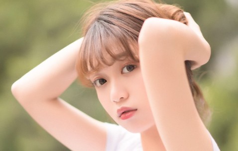 怀孕初期梦到棍子（怀孕初期梦到棍子什么意思）