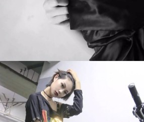 怀孕初期长期面对电脑吗（怀孕初期面对电脑好吗）