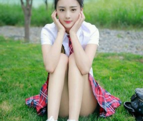 怀孕初期老胃胀怎么回事（怀孕初期经常胃胀怎么办）