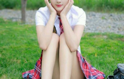 婴儿斜颈的治疗（婴儿斜颈的治疗方法）