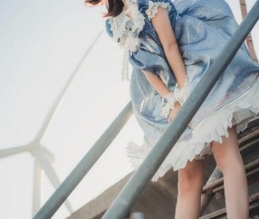 国内医院的试管（国内医院试管婴儿成功）