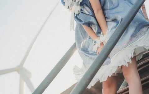 卵巢多囊是啥病