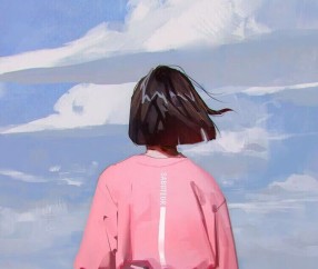 怀孕初期孕酮值略降（怀孕初期孕酮值略降怎么办）