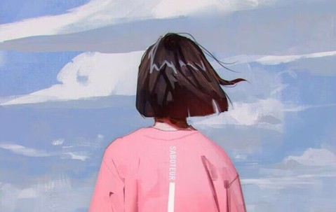 广东省妇幼三代试管多少钱（广东省妇幼第三代试管婴儿）