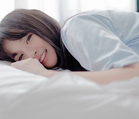 福州捐卵联系方式，附靠谱捐卵机构选择技巧 ！